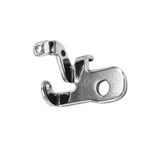 Pegasus Ex Seri Overlok Makine İp Yolu /275055