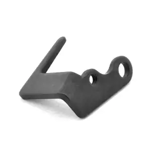 Pegasus Ex Seri Overlok Makine Ön Kapak Tırnağı /270018AO