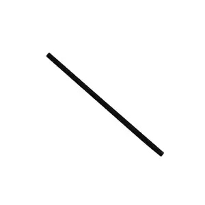 Pegasus Ex Seri Overlok Makine Ön Sürgü Kapak Pimi /2400430