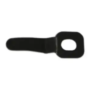 Pegasus Ex Seri Overlok Makine Ön Sürgü Kapak Tırnağı /2100440