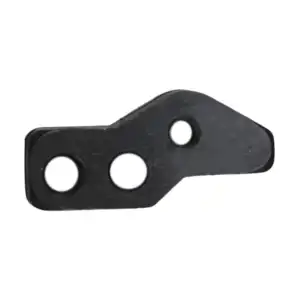 Pegasus Ex Seri Overlok Makine Plaka Altı Kütüğü /2710110