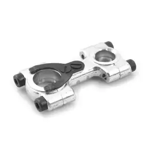 Pegasus Ex Seri Overlok Makine Sekizi Ve Üst Çatalı /27K500C27150D