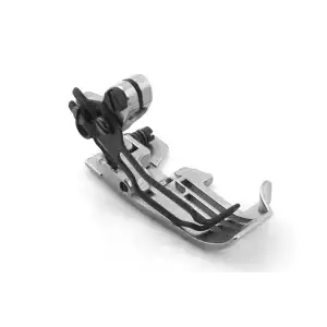 Pegasus Ex Seri Overlok Makine Transportlu 5 İplik Ayak /277153-400