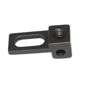 Pegasus Ex Seri Overlok Makine Üst İp Yolu Tutucu /2750260