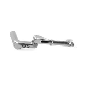 Pegasus Ex Seri Overlok Makine Üst Lüper /277010A