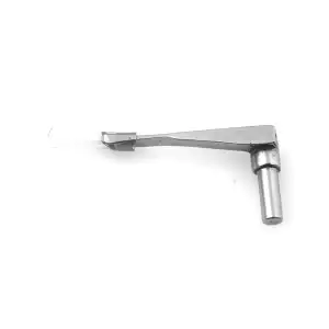 Pegasus Ex Seri Overlok Makine Üst Lüper /277017