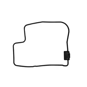 Pegasus Ex Seri Overlok Makine Yan Kapak Contası /2700230