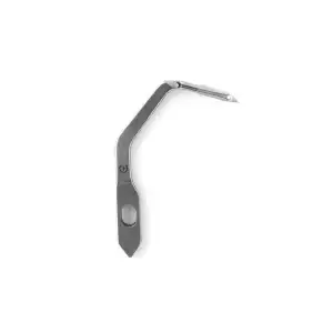 Pegasus Ex Seri Overlok Makine Zincir Lüper /277018