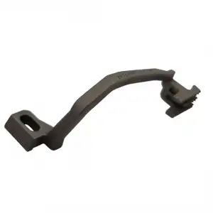 Pegasus EX Serisi Beş İplik Üsten Çekicili Dişli / 277320