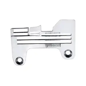 Pegasus Ex-Siruba K-Seri Overlok Makine 4 İplik Plaka /277505R60