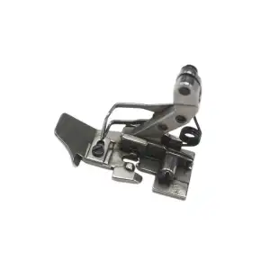 Pegasus Ex-Siruba K-Seri Overlok Makine 5 İplik Ayak 3 No /277118