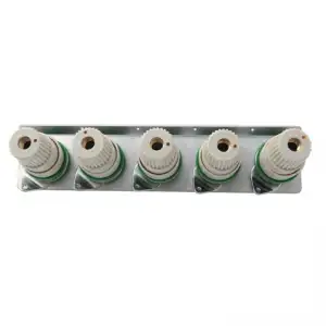 Pegasus EX3200-EX5200 Tansiyon / G-16 (27-A454)