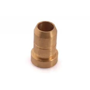 Pegasus Fs613 Seri Lock Makine İğne Mil Alt Burcu /230045