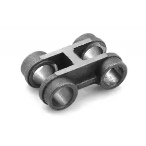 Pegasus Fs613 Seri Lock Makine İğne Mil Sekizi /231507