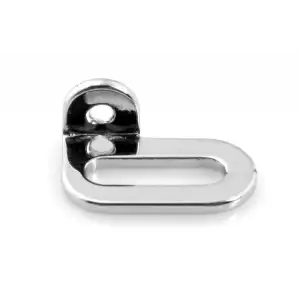 Pegasus Fs613 Seri Lock Makine İp Yolu (Sol) /234544