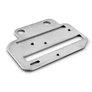 Pegasus Fs613 Seri Lock Makine Karyuka Göbek Sacı /234542B