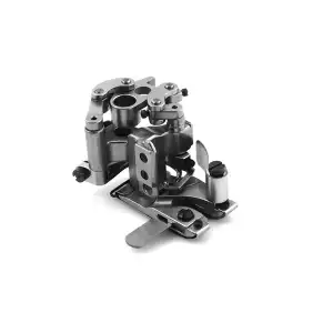 Pegasus Lock Makine Geniş Bıçaklı Ayak