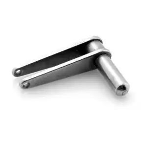 Pegasus Lock Makine Karyoka İplik Yolu /234547