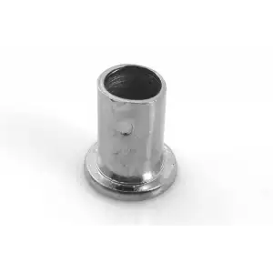 Pegasus Lock Makine Tansiyon Somun Cırcırı /101113