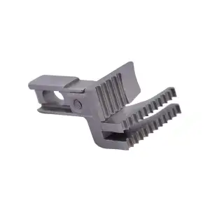 Pegasus M700-M800-M900 Seri Overlok Makine 4 İplik Ön Dişli /204676