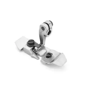 Pegasus M700 Seri Overlok Makine 3 İplik Eşarp Ayak /P152,F525