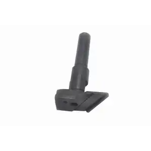 Pegasus M700 Seri Overlok Makine 4 İplik Alt Bıçak Kütüğü /2088510