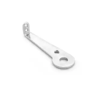 Pegasus M700 Seri Overlok Makine 4 İplik Alt İp Yolu /209624