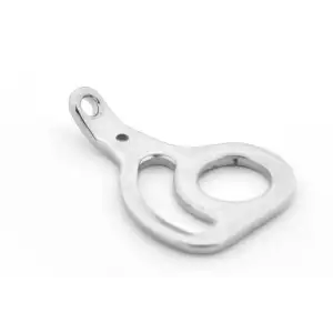 Pegasus M700 Seri Overlok Makine 4 İplik Alt İp Yolu /209623