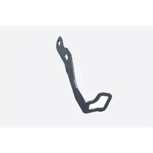 Pegasus M700 Seri Overlok Makine 4 İplik Ayak Koluna Takılan Koruma Sacı /2094711