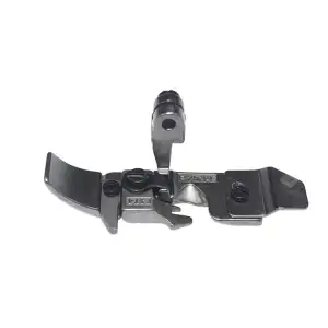 Pegasus M700 Seri Overlok Makine 4 İplik Ekstraforlu Ayak Özel /P253,208730