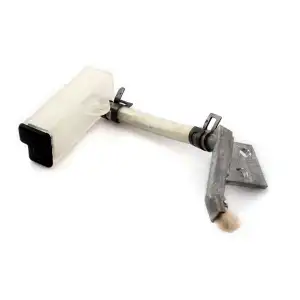 Pegasus M700 Seri Overlok Makine 4 İplik İğne Soğutucu