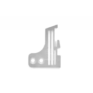 Pegasus M700 Seri Overlok Makine 4 İplik Plaka /202554