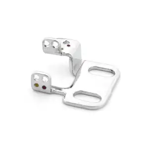 Pegasus M700 Seri Overlok Makine 4 İplik Üst İp Yolu /209713