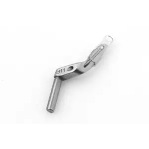 Pegasus M700 Seri Overlok Makine 4 İplik Üst Lüper 11 No /204949