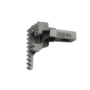 Pegasus M700 Seri Overlok Makine 5 İp Kot Arka Dişli /208064