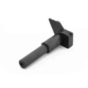 Pegasus M700 Seri Overlok Makine 5 İplik Alt Bıçak Kütüğü /209542