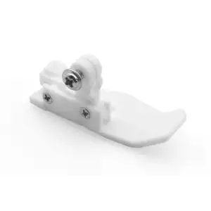 Pegasus M700 Seri Overlok Makine 5 İplik Ayak 3 No (Plastik)  /208501