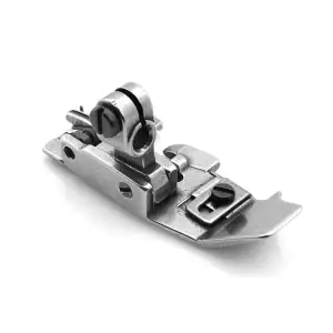 Pegasus M700 Seri Overlok Makine 5 İplik Ayak 3 No /208501