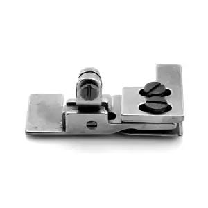 Pegasus M700 Seri Overlok Makine 5 İplik Büzgü Ayağı 3 No