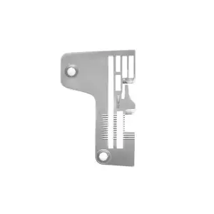 Pegasus M700 Seri Overlok Makine 5 İplik Dar Dilli Plaka /204366