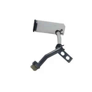 Pegasus M700 Seri Overlok Makine 5 İplik İğne Soğutucu