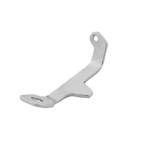 Pegasus M700 Seri Overlok Makine 5 İplik İp Yolu /209630