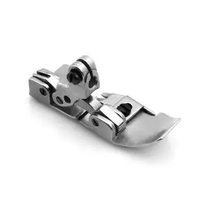 Pegasus M700 Seri Overlok Makine 5 İplik Kot Ayak /208506