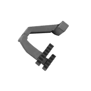 Pegasus M700 Seri Overlok Makine 5 İplik Kot Ön Dişli /208217