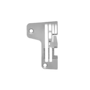 Pegasus M700 Seri Overlok Makine 5 İplik Kot Plaka /204529