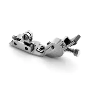 Pegasus M700 Seri Overlok Makine 5 İplik Lastik Ayak 3 No 5/16 /208501