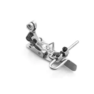 Pegasus M700 Seri Overlok Makine 5 İplik Ortdan Tırnaklı Ayak 3 No /208501