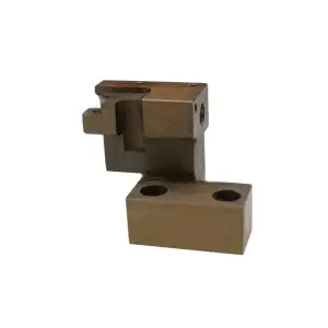 Pegasus M700 Seri Overlok Makine 5 İplik Plaka Kütüğü /209538