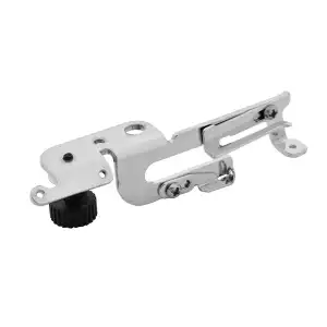 Pegasus M700 Seri Overlok Makine 5 İplik Tansiyon Bağlantı