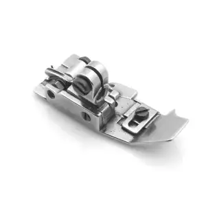 Pegasus M700 Seri Overlok Makine 6 İplik Ayak /208649